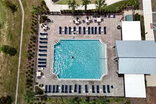 286 Bogey Dr, Davenport, FL 33896 - Photo 30
