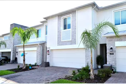 286 Bogey Drive, Champions Gate, FL 33896 - Photo 2