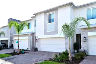 286 Bogey Dr, Davenport, FL 33896 - Photo 2