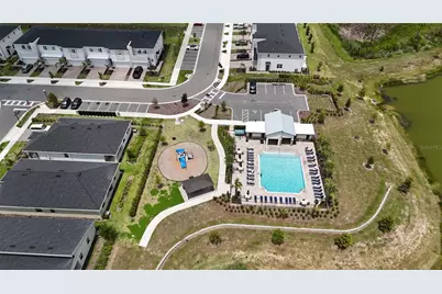 286 Bogey Drive, Champions Gate, FL 33896 - Photo 28
