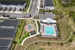 286 Bogey Dr, Davenport, FL 33896 - Photo 28
