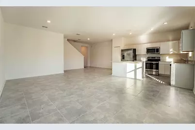 286 Bogey Drive, Champions Gate, FL 33896 - Photo 6