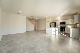 286 Bogey Dr, Davenport, FL 33896 - Photo 6