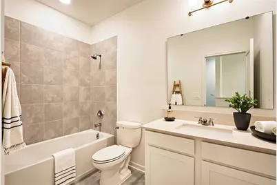 286 Bogey Drive, Champions Gate, FL 33896 - Photo 12