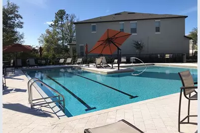 10056 Corso Milano Drive, Tampa, FL 33625 - Photo 2
