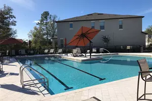 10056 Corso Milano Dr, Tampa, FL 33625 - Photo 2