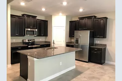 10056 Corso Milano Drive, Tampa, FL 33625 - Photo 4