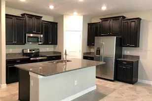 10056 Corso Milano Dr, Tampa, FL 33625 - Photo 4