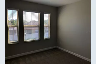 10056 Corso Milano Drive, Tampa, FL 33625 - Photo 18