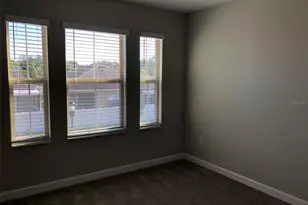 10056 Corso Milano Dr, Tampa, FL 33625 - Photo 18