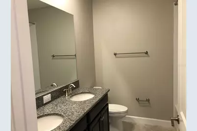 10056 Corso Milano Drive, Tampa, FL 33625 - Photo 16