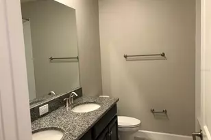 10056 Corso Milano Dr, Tampa, FL 33625 - Photo 16