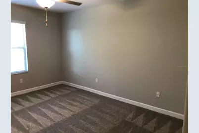 10056 Corso Milano Drive, Tampa, FL 33625 - Photo 10