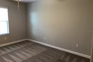 10056 Corso Milano Dr, Tampa, FL 33625 - Photo 10