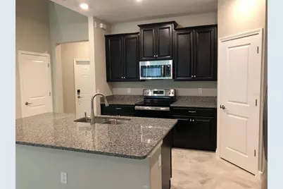 10056 Corso Milano Drive, Tampa, FL 33625 - Photo 6