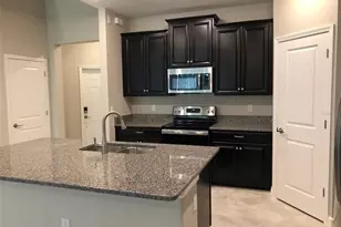 10056 Corso Milano Dr, Tampa, FL 33625 - Photo 6