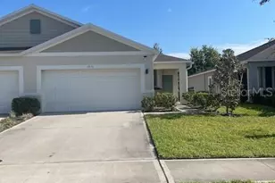 2876 Sunridge Loop, Saint Cloud, FL 34771 - Photo 1