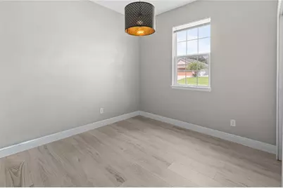 655 Carya Court, Deland, FL 32724 - Photo 36