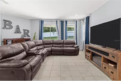 655 Carya Court, Deland, FL 32724 - Photo 6