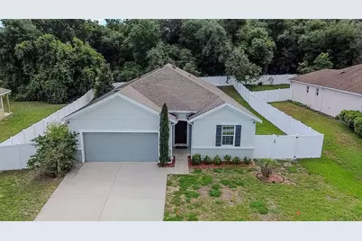 655 Carya Court, Deland, FL 32724 - Photo 46
