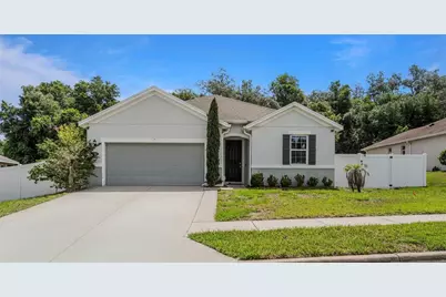 655 Carya Court, Deland, FL 32724 - Photo 1