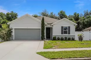 655 Carya Ct, Deland, FL 32724 - Photo 1