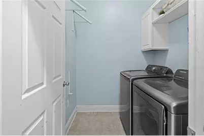 655 Carya Court, Deland, FL 32724 - Photo 38