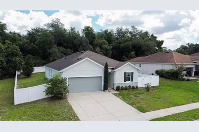 655 Carya Court, Deland, FL 32724 - Photo 44