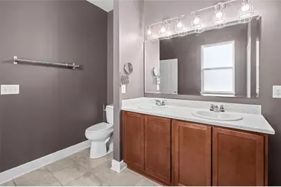 655 Carya Court, Deland, FL 32724 - Photo 26
