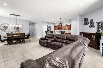 655 Carya Court, Deland, FL 32724 - Photo 4