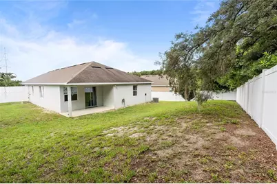 655 Carya Court, Deland, FL 32724 - Photo 42