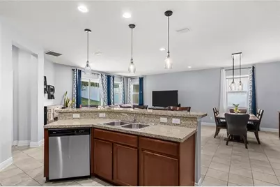 655 Carya Court, Deland, FL 32724 - Photo 12