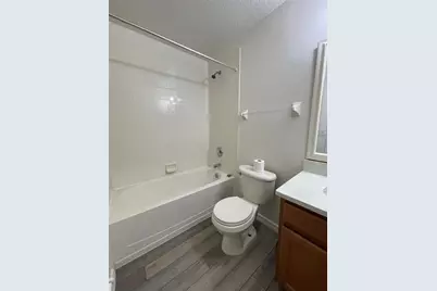 636 Cresting Oak Circle #35, Orlando, FL 32824 - Photo 12