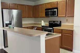 636 Cresting Oak Cir, Orlando, FL 32824 - Photo 4