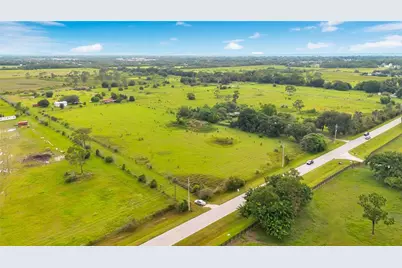 Old Hickory Tree Road, Saint Cloud, FL 34772 - Photo 2