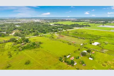 Old Hickory Tree Road, Saint Cloud, FL 34772 - Photo 6