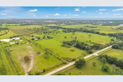 Old Hickory Tree Road, Saint Cloud, FL 34772 - Photo 10
