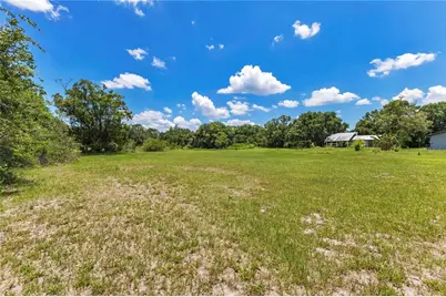2445 Old Hickory Tree Road, Saint Cloud, FL 34772 - Photo 18