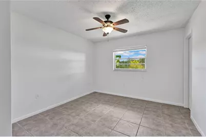 2445 Old Hickory Tree Road, Saint Cloud, FL 34772 - Photo 12