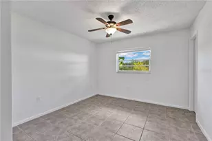 2445 Old Hickory Tree Rd, Saint Cloud, FL 34772 - Photo 12