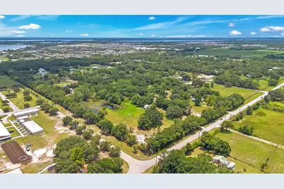 2445 Old Hickory Tree Road, Saint Cloud, FL 34772 - Photo 22
