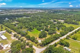 2445 Old Hickory Tree Rd, Saint Cloud, FL 34772 - Photo 22