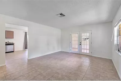 2445 Old Hickory Tree Road, Saint Cloud, FL 34772 - Photo 8