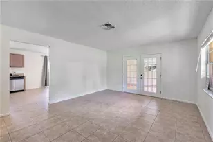 2445 Old Hickory Tree Rd, Saint Cloud, FL 34772 - Photo 8