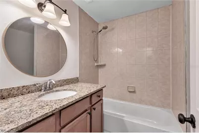 2445 Old Hickory Tree Road, Saint Cloud, FL 34772 - Photo 10
