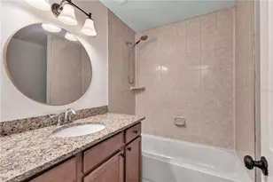 2445 Old Hickory Tree Rd, Saint Cloud, FL 34772 - Photo 10