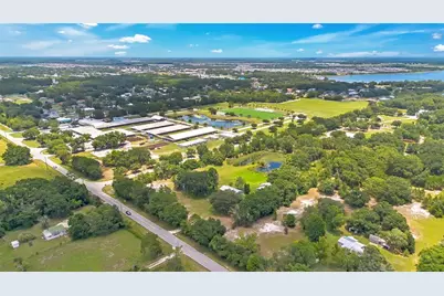 2445 Old Hickory Tree Road, Saint Cloud, FL 34772 - Photo 24