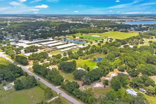 2445 Old Hickory Tree Rd, Saint Cloud, FL 34772 - Photo 24