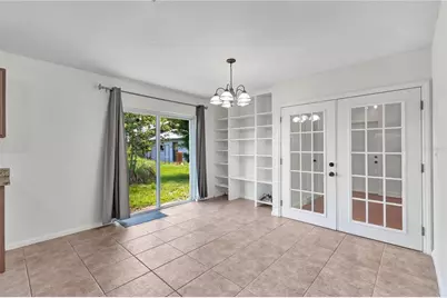 2445 Old Hickory Tree Road, Saint Cloud, FL 34772 - Photo 6