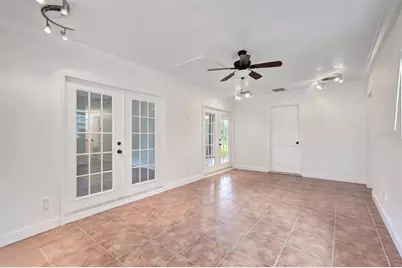 2445 Old Hickory Tree Road, Saint Cloud, FL 34772 - Photo 2